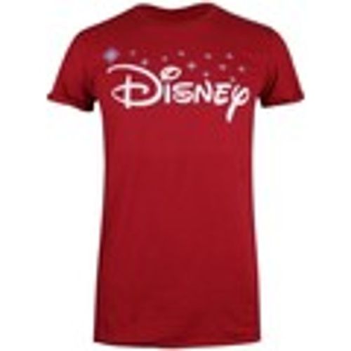 T-shirts a maniche lunghe TV628 - Disney - Modalova