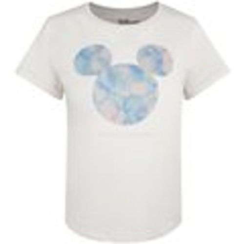 T-shirts a maniche lunghe TV845 - Disney - Modalova