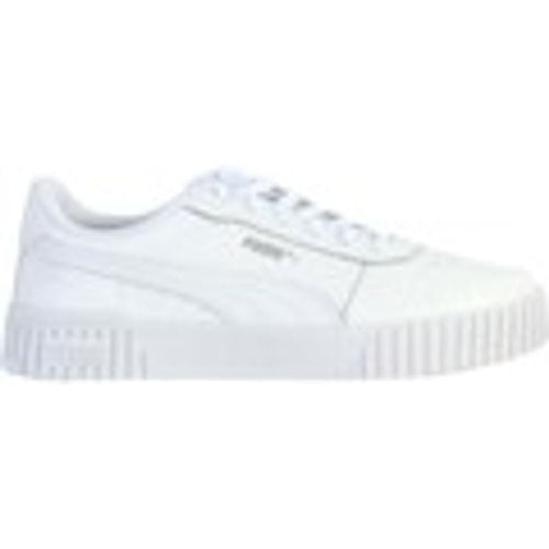 Sneakers basse Puma 198174 - Puma - Modalova