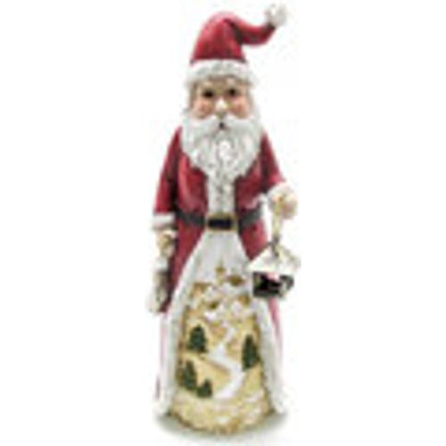 Decorazioni natalizie Figura Di Papa Noel - Signes Grimalt - Modalova