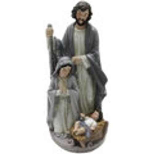 Decorazioni natalizie Figura Nascita Gesù - Signes Grimalt - Modalova