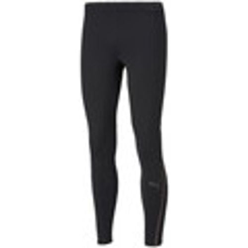 Leggings Puma 520395-01 - Puma - Modalova