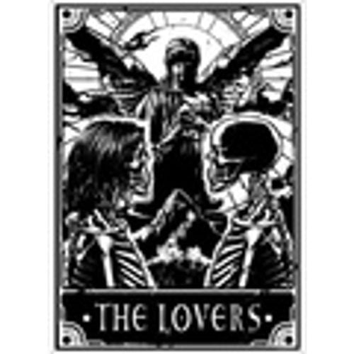 Poster Deadly Tarot GR4064 - Deadly Tarot - Modalova