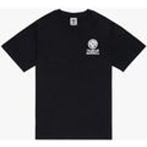 T-shirt & Polo JM3012.1000P01-980 - Franklin & Marshall - Modalova