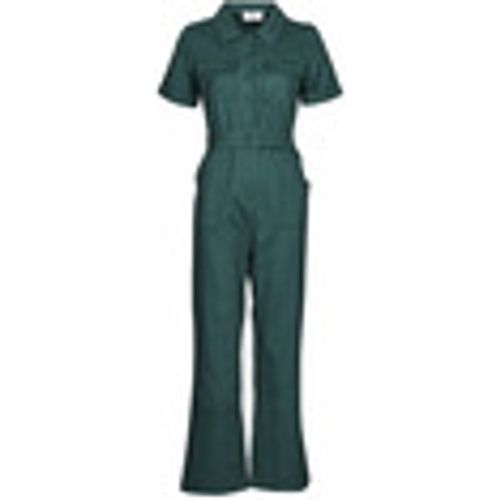 Tute / Jumpsuit SEPTUNE - Betty London - Modalova