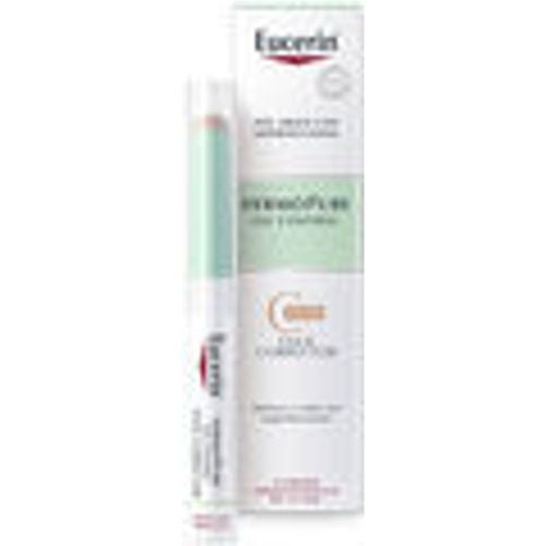 Fondotinta & primer Dermopure Correttore Olio Stick Correttore - Eucerin - Modalova