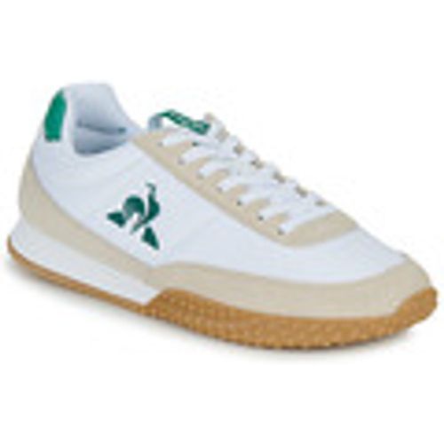 Sneakers VELOCE SPORT - Le Coq Sportif - Modalova