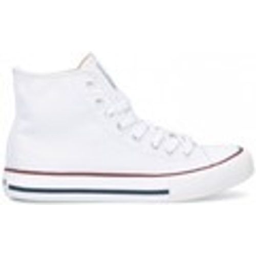 Sneakers Victoria 67288 - Victoria - Modalova