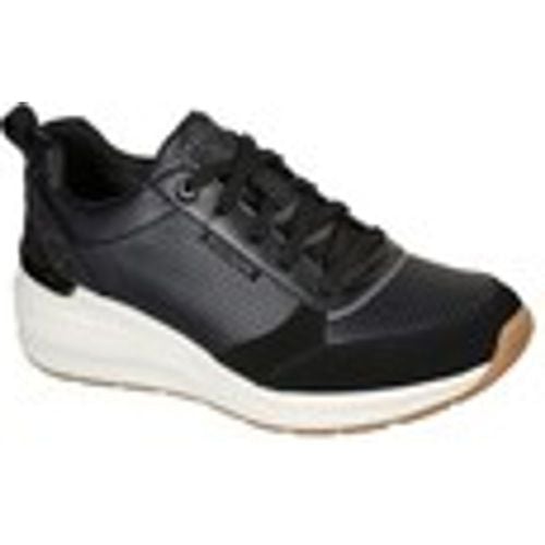 Sneakers BILLION-SUBTLE SPOTS - Skechers - Modalova