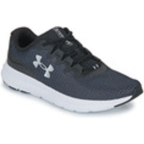 Scarpe UA CHARGED IMPULSE 3 - Under Armour - Modalova