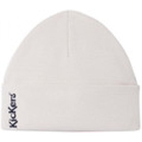 Berretto Kickers Beanie - Kickers - Modalova