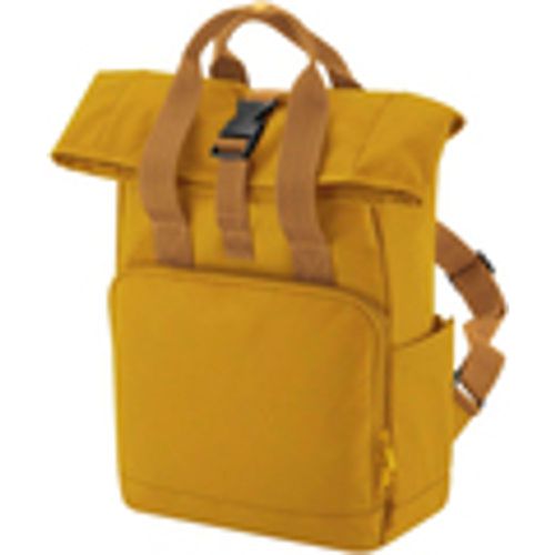 Zaini Bagbase BG118S - Bagbase - Modalova