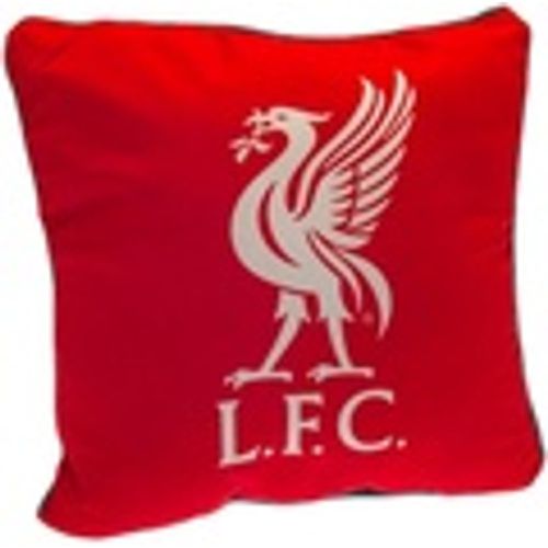 Cuscini Liverpool Fc BS2804 - Liverpool Fc - Modalova