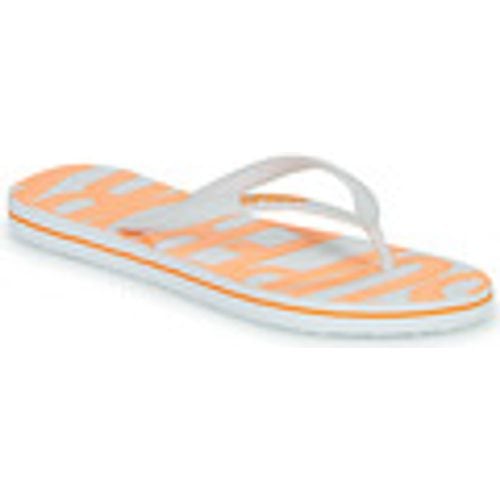 Infradito VINTAGE VEGAN FLIP FLOP - Superdry - Modalova