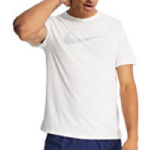 T-shirt & Polo Nike DD4780-100 - Nike - Modalova