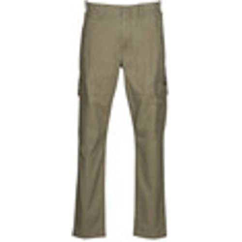 Pantalone Cargo CORE CARGO - Superdry - Modalova