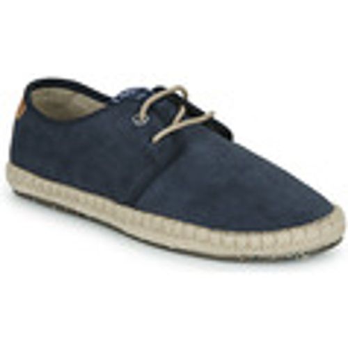 Scarpe Espadrillas TOURIST CLASSIC - Pepe Jeans - Modalova