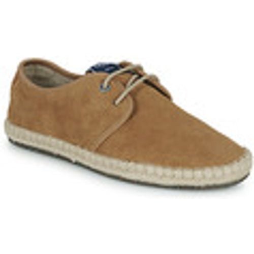 Scarpe Espadrillas TOURIST CLASSIC - Pepe Jeans - Modalova