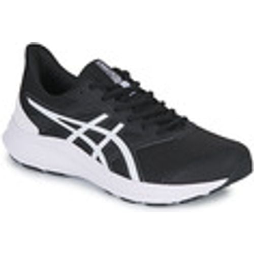 Scarpe Asics JOLT 4 - ASICS - Modalova