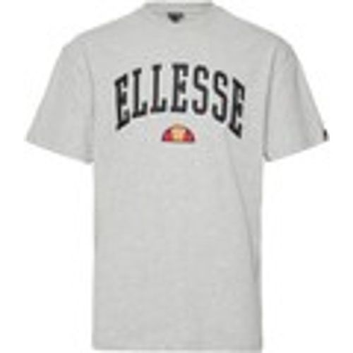 T-shirt Ellesse 199496 - Ellesse - Modalova
