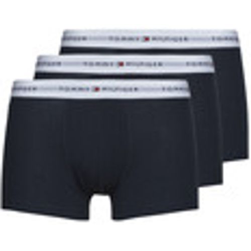 Boxer Tommy Hilfiger 3P TRUNK - Tommy Hilfiger - Modalova