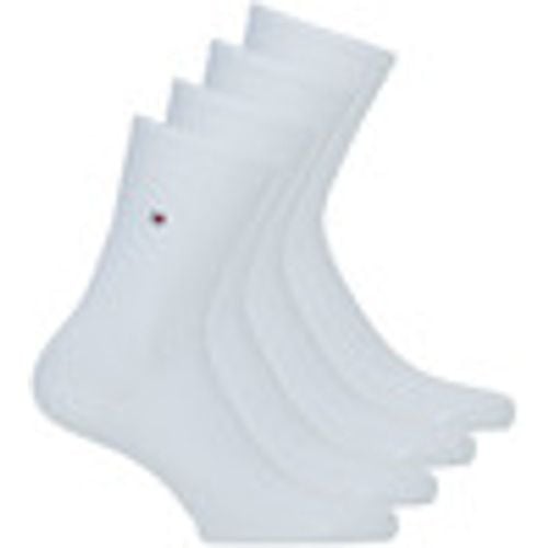 Calze sportive SOCK X4 - Tommy Hilfiger - Modalova