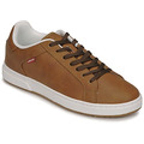 Sneakers Levis PIPER - Levis - Modalova