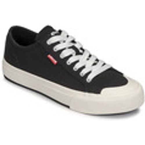 Sneakers basse HERNANDEZ 3.0 S - Levis - Modalova