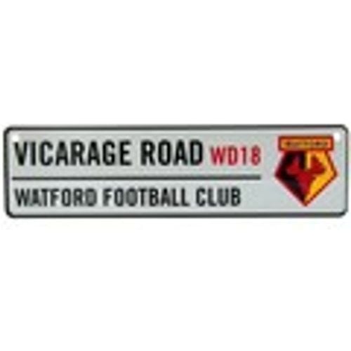 Dipinti, tele Watford Fc SG21279 - Watford Fc - Modalova