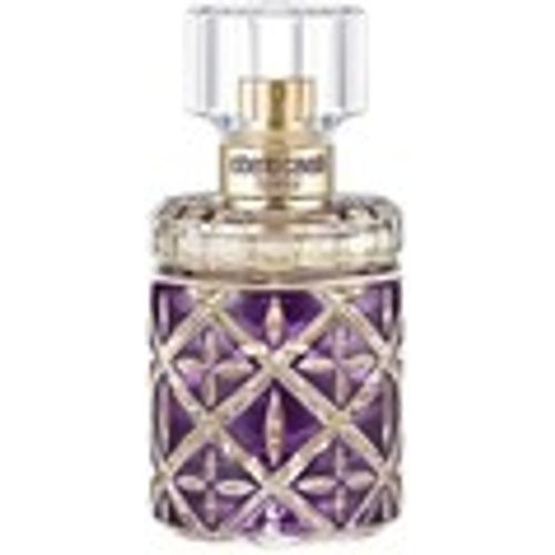 Eau de parfum 15989 - Roberto Cavalli - Modalova