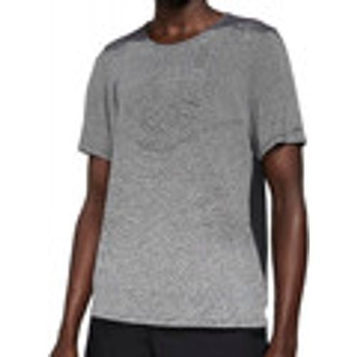 T-shirt & Polo Nike DA0426-010 - Nike - Modalova
