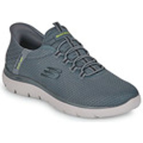 Scarpe Skechers SUMMITS SLIP-INS - Skechers - Modalova