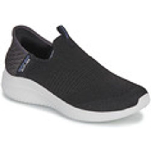 Scarpe ULTRA FLEX 3.0 SLIP-INS - Skechers - Modalova