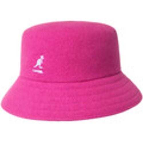 Cappelli Kangol - Kangol - Modalova