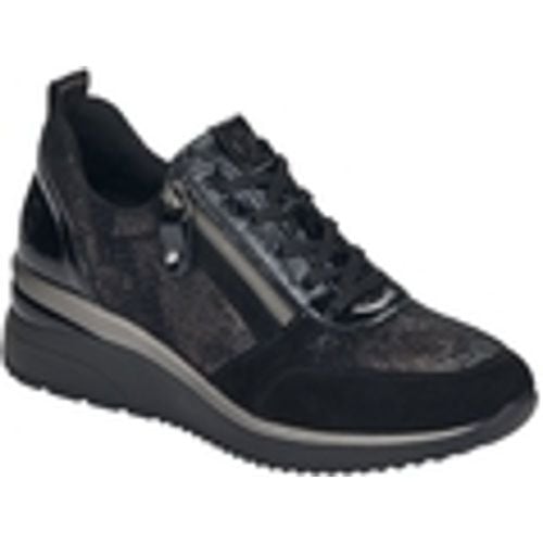 Sneakers Remonte D2401 - Remonte - Modalova