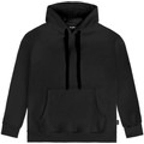 Felpa Basic Hoodie - Ko Samui Tailors - Modalova