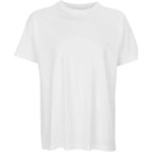 T-shirts a maniche lunghe 3806 - Sols - Modalova