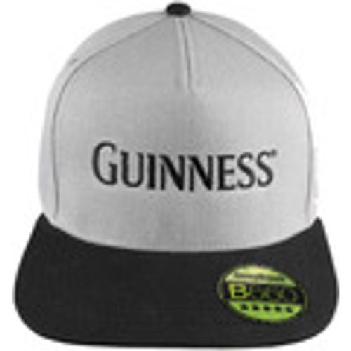 Cappellino Guinness TV495 - Guinness - Modalova