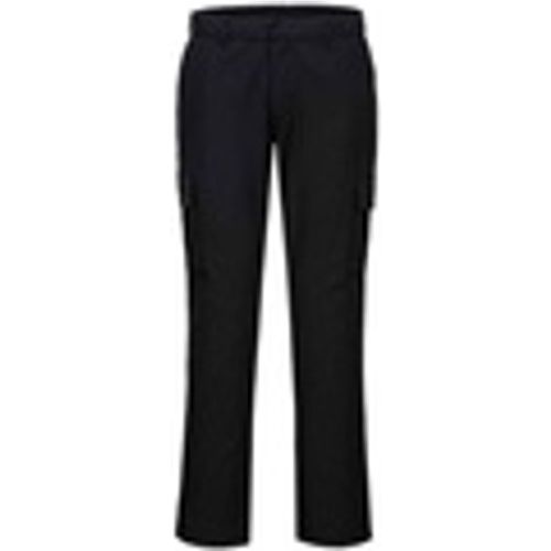 Pantaloni Portwest PC4394 - Portwest - Modalova