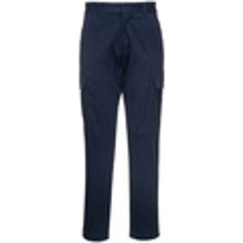 Pantaloni Portwest PC4394 - Portwest - Modalova