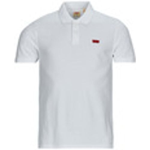 Polo Levis SLIM HOUSEMARK POLO - Levis - Modalova