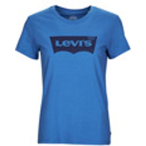 T-shirt Levis THE PERFECT TEE - Levis - Modalova