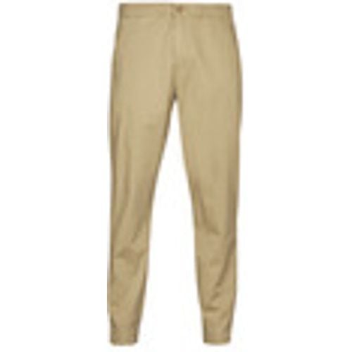 Pantalone Chino XX CHINO JOGGER III - Levis - Modalova