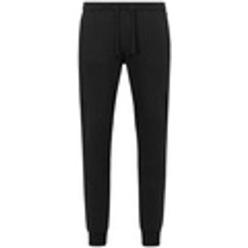 Pantaloni Stedman AB492 - Stedman - Modalova