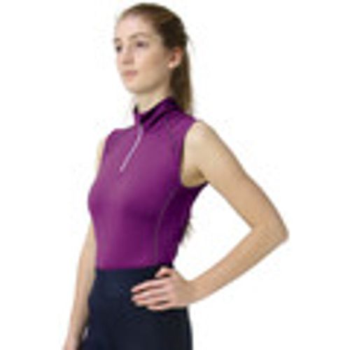 Top Hy Sport Active BZ4443 - Hy Sport Active - Modalova