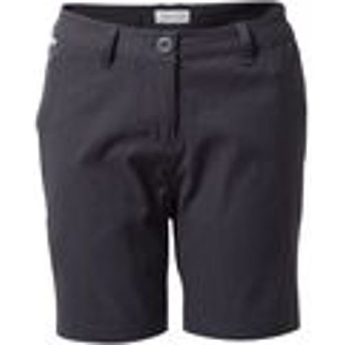 Shorts Craghoppers Kiwi Pro III - Craghoppers - Modalova