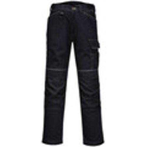 Pantaloni Portwest PW3 - Portwest - Modalova