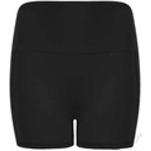 Shorts Tombo PC4732 - Tombo - Modalova