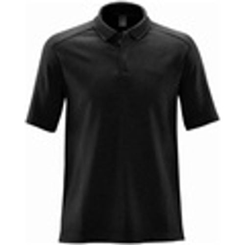 T-shirt & Polo Endurance HD - Stormtech - Modalova