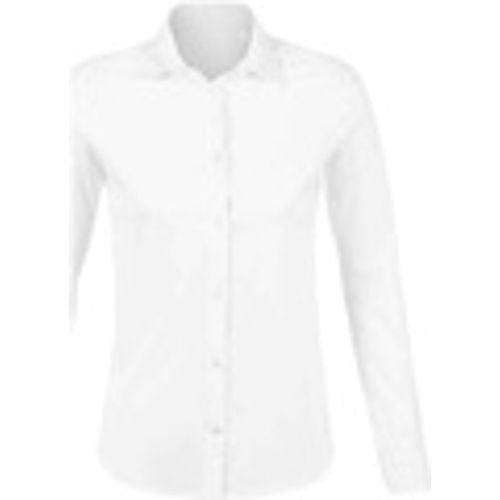 Camicia Neoblu Balthazar - Neoblu - Modalova